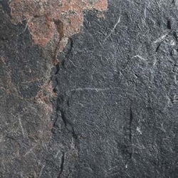 Roman Granit dLavico Mountain GT335489CR 30X30